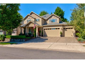 14835 SW LOOKOUT, Tigard, OR, 97224, 