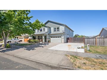 3921 EDGEWATER, Albany, OR, 97322, 