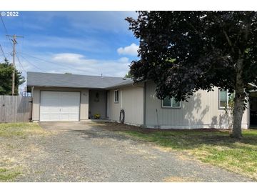 307 32ND, Springfield, OR, 97478, 