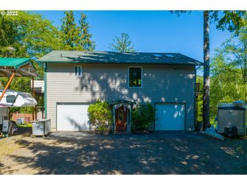 65 S SUMMER DR, Lincoln City, OR, 97367, 