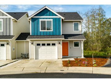 43 NW 6th PL, Warrenton, OR, 97146, 