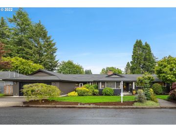 9810 SW MELNORE, Portland, OR, 97225, 