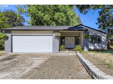 2820 TALISMAN, Forest Grove, OR, 97116, 