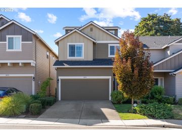 51571 SW SOUTH FORK LOOP, Scappoose, OR, 97056, 