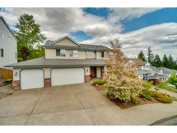 15740 SW COLYER, Tigard, OR, 97224, 