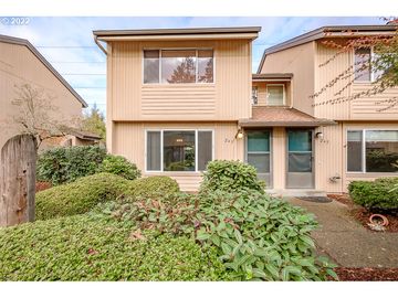 247 MCNARY HEIGHTS N, Keizer, OR, 97303, 