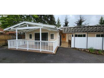 12533 SW GRANT, Tigard, OR, 97223, 