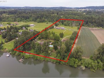2890 SW RIVERFRONT, Wilsonville, OR, 97070, 