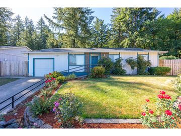 959 S CT, Cottage Grove, OR, 97424, 