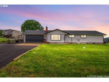 84202 HILLTOP, Pleasant Hill, OR, 97455, 