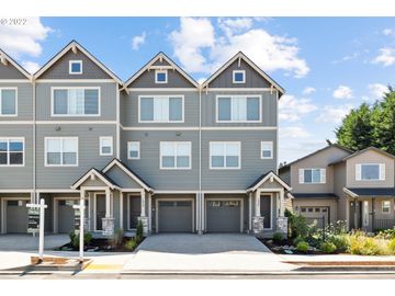 1036 SW 2ND #LOT41, Troutdale, OR, 97060, 