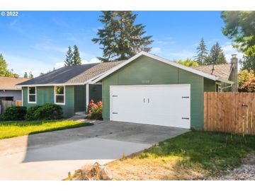 11125 SW COTTONWOOD, Tigard, OR, 97223, 