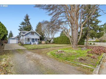 1047 N HOLLY ST, Canby, OR, 97013, 