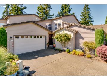 1317 NW OAKMONT CT, Mc Minnville, OR, 97128, 