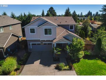 2425 FALLS ST, Forest Grove, OR, 97116, 