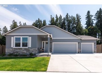 220 Rockcrest DR, Lowell, OR, 97452, 