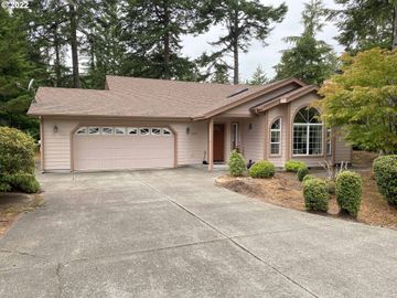 2192 13TH, Florence, OR, 97439, 