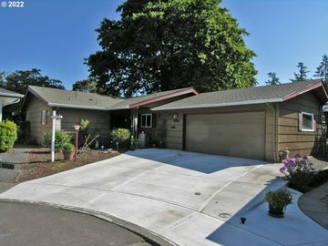 16420 SW KING CHARLES, King City, OR, 97224, 