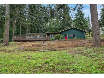30525 TY VALLEY, Lebanon, OR, 97355, 
