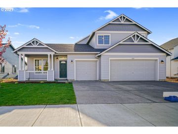 800 8TH, Gervais, OR, 97026, 