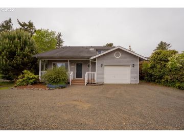 1305 SW 62ND, Lincoln City, OR, 97367, 