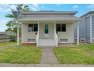 805 SE 4TH, Albany, OR, 97321, 