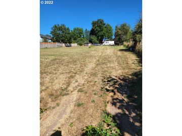  Shady Meadow Ct, Happy Valley, OR, 97009, 