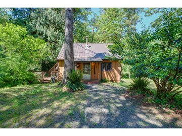 68110 E MAPLE ST, Welches, OR, 97067, 