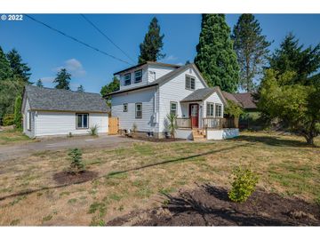 9667 SE 32ND AVE, Milwaukie, OR, 97222, 