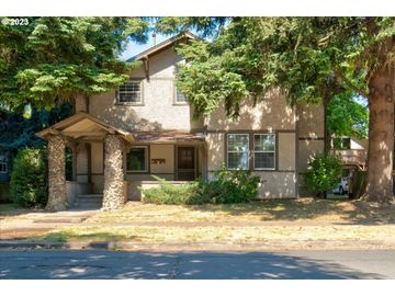 624 NW 11TH ST, Corvallis, OR, 97330, 