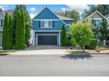 15680 SW 81ST AVE, Tigard, OR, 97224, 