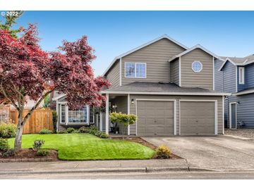 15846 SW WINTERGREEN, Tigard, OR, 97223, 