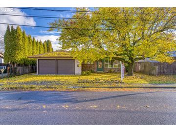 1817 NW HIGHLAND DR, Corvallis, OR, 97330, 