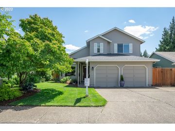 10420 SW KENT, Tigard, OR, 97224, 