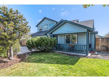 2310 NW 22ND, Redmond, OR, 97756, 
