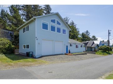35235 SIXTH, Pacific City, OR, 97135, 