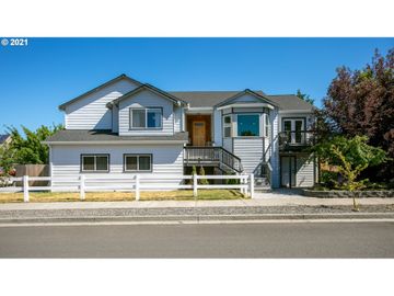 310 PACIFIC, Hood River, OR, 97031, 