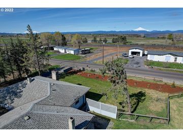 5769 NW COLUMBIA DR, Madras, OR, 97741, 