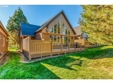 8582 Red Wing, Redmond, OR, 97756, 