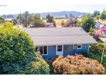 4297 SW DILLEY, Forest Grove, OR, 97116, 