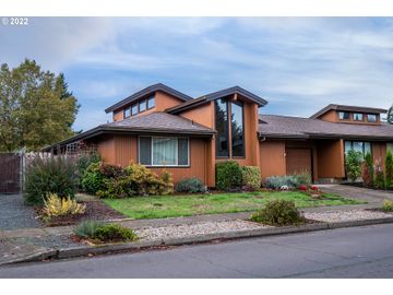 604 T ST, Springfield, OR, 97477, 