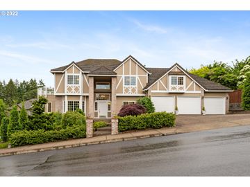 13398 SW BENCHVIEW, Tigard, OR, 97223, 