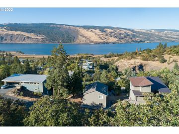 None Fifth AVE #3, Mosier, OR, 97040, 