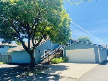 1175 S, Springfield, OR, 97477, 
