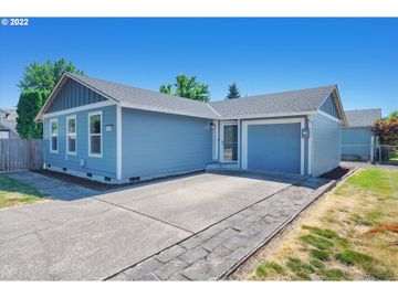 439 SE 9TH ST, Dundee, OR, 97115, 