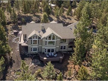 3345 NW PANORAMA DR, Bend, OR, 97703, 
