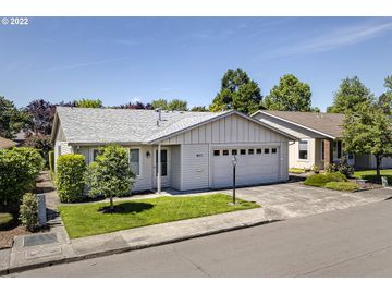 15765 SW HIGHLAND CT, Tigard, OR, 97224, 