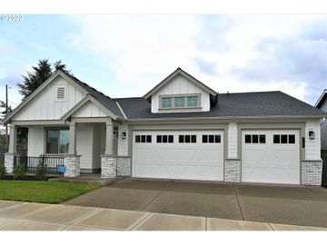 1331 SE 13TH, Canby, OR, 97013, 