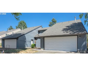 20647 NW LAPINE, Portland, OR, 97229, 