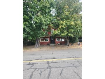 31345 NW COMMERCIAL ST, North Plains, OR, 97133, 